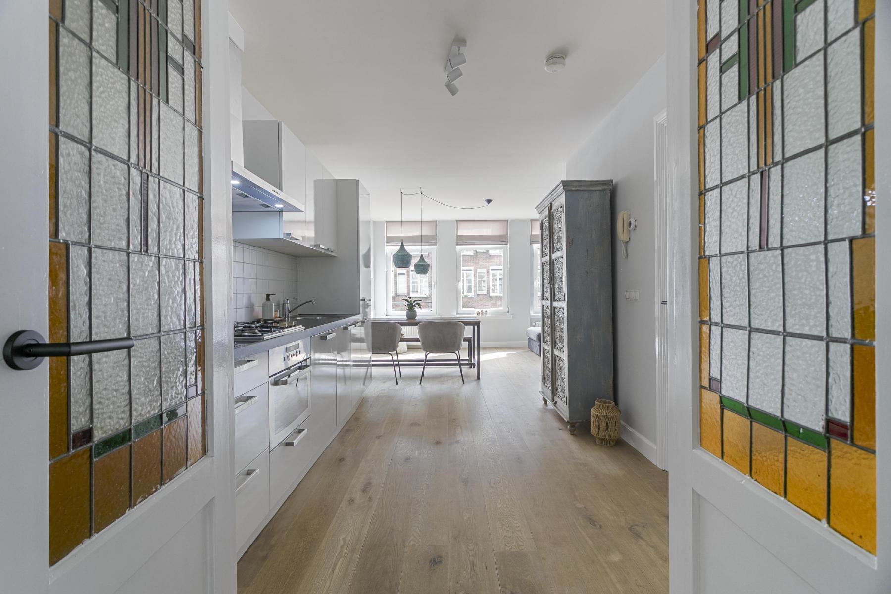 AMSTERDAM Kinkerstraat 204 Cimage 11