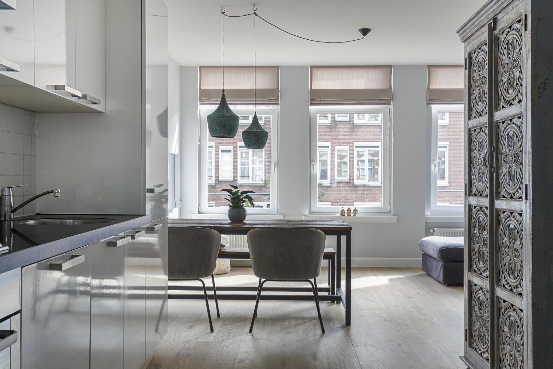 AMSTERDAM Kinkerstraat 204 Cimage 3