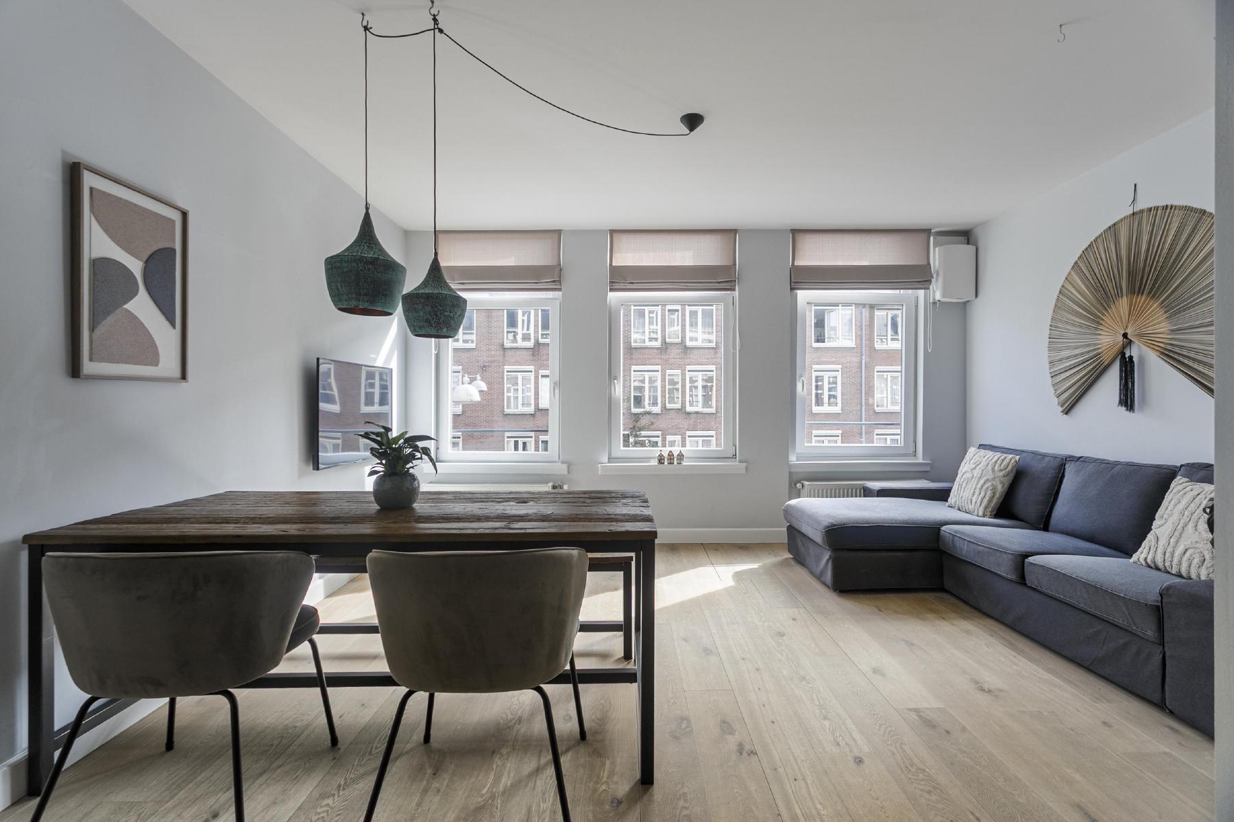 AMSTERDAM Kinkerstraat 204 Cimage 4