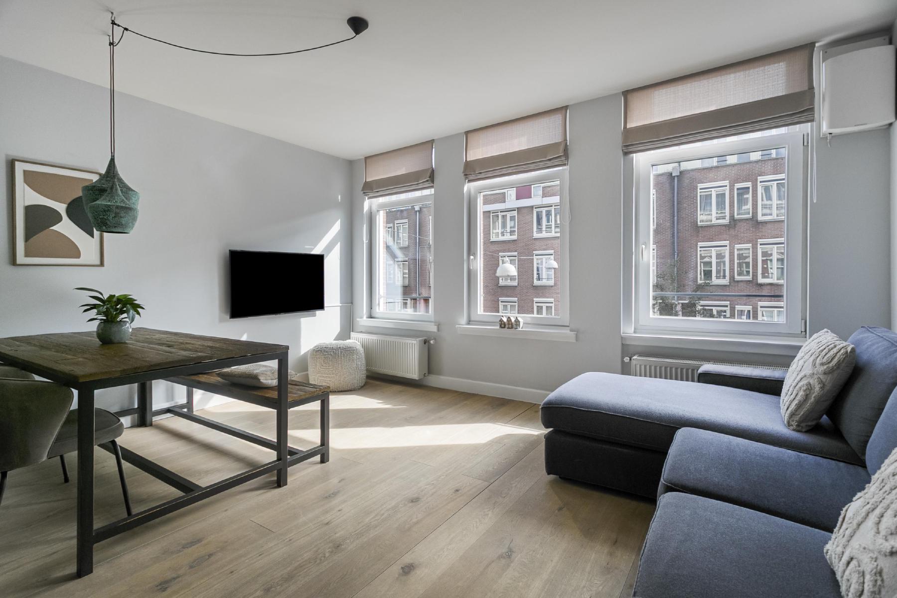 AMSTERDAM Kinkerstraat 204 Cimage 7