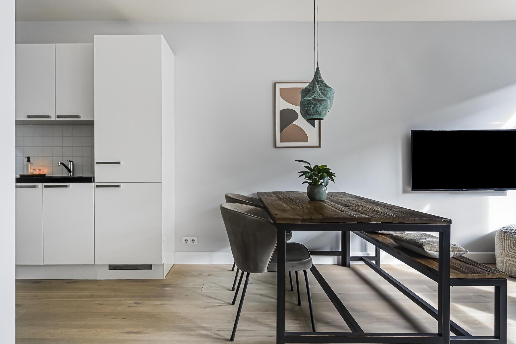 AMSTERDAM Kinkerstraat 204 Cimage 9