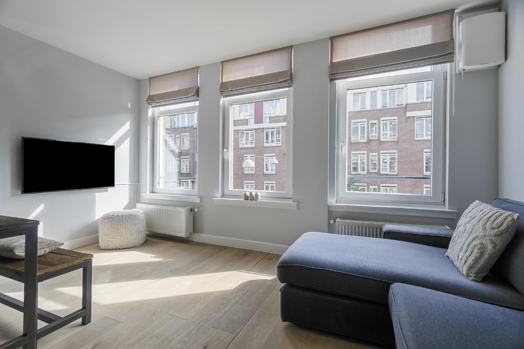 AMSTERDAM Kinkerstraat 204 Cimage 8