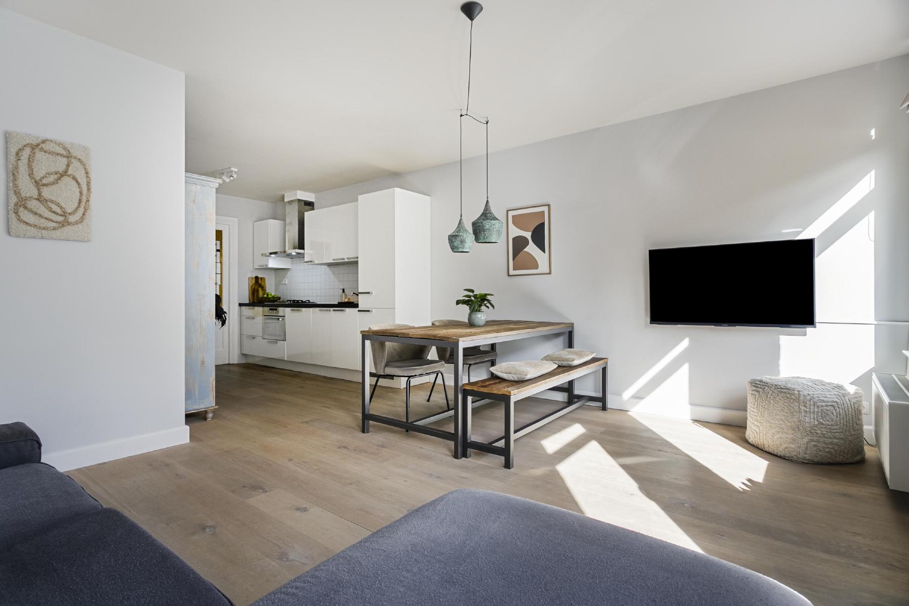 AMSTERDAM Kinkerstraat 204 Cimage 6