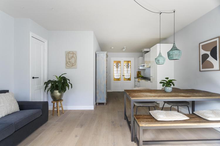 
    Kinkerstraat 204 C|Amsterdam
