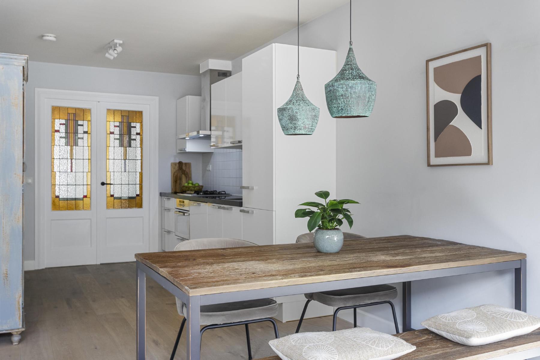 AMSTERDAM Kinkerstraat 204 Cimage 10