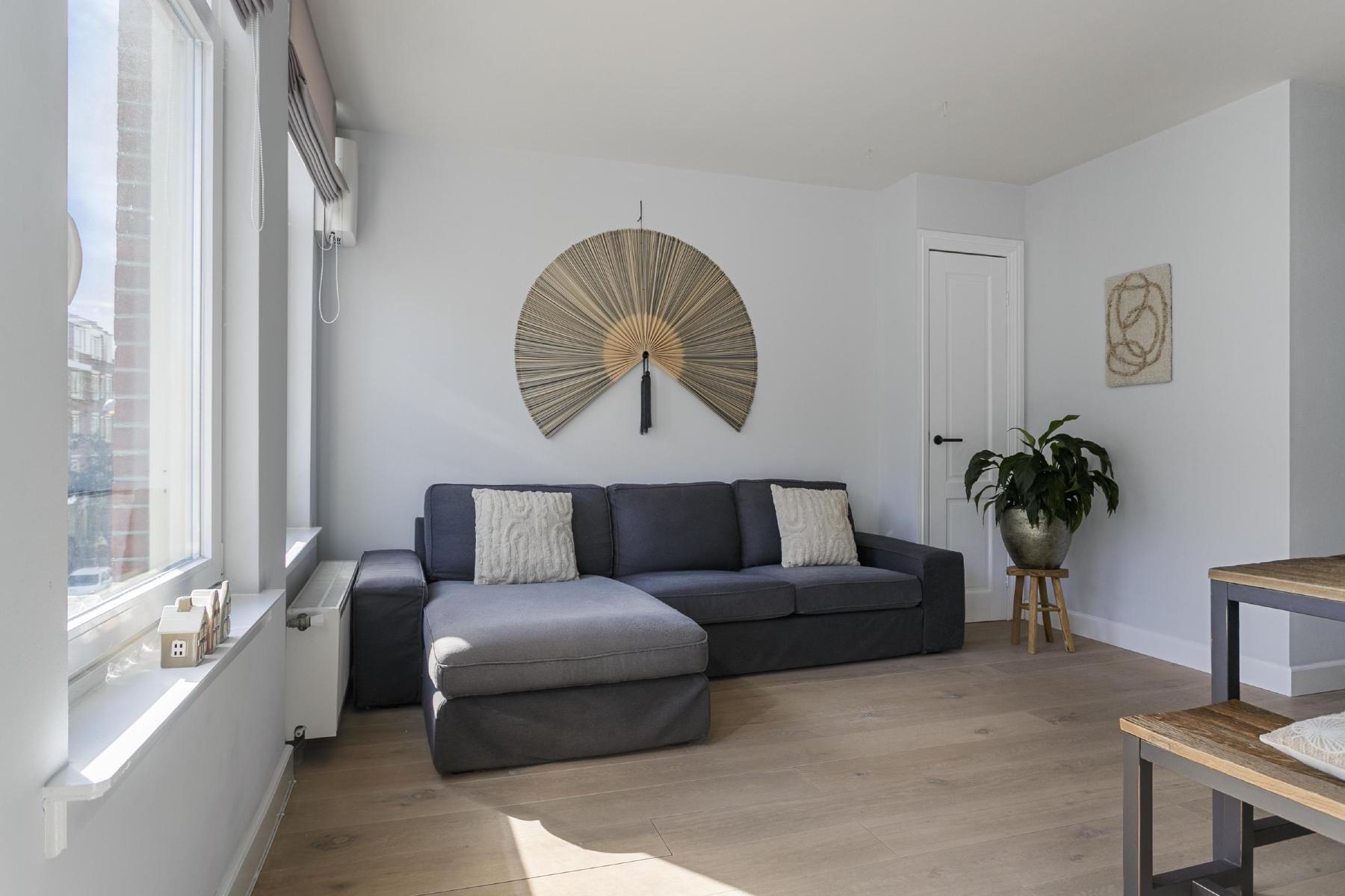 AMSTERDAM Kinkerstraat 204 Cimage 5