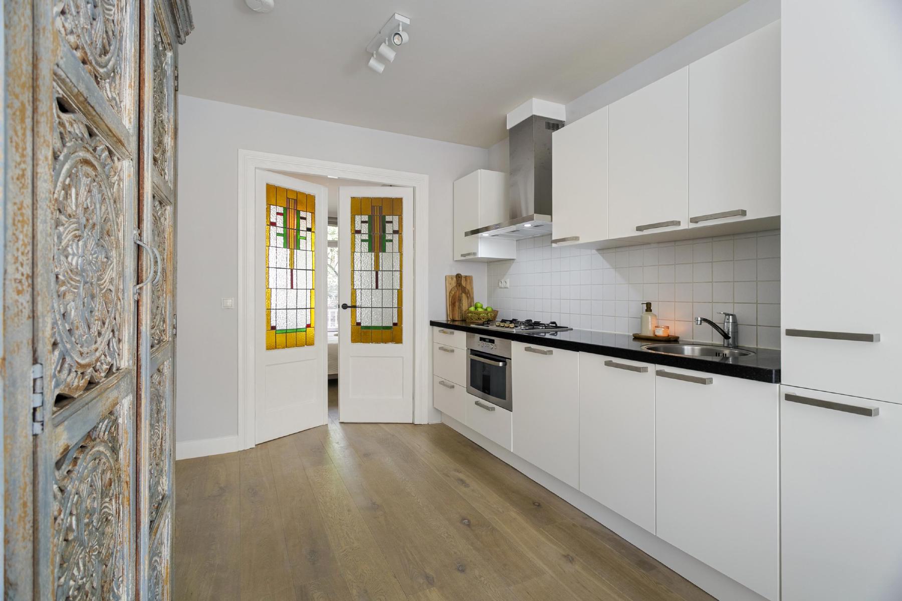 AMSTERDAM Kinkerstraat 204 Cimage 12