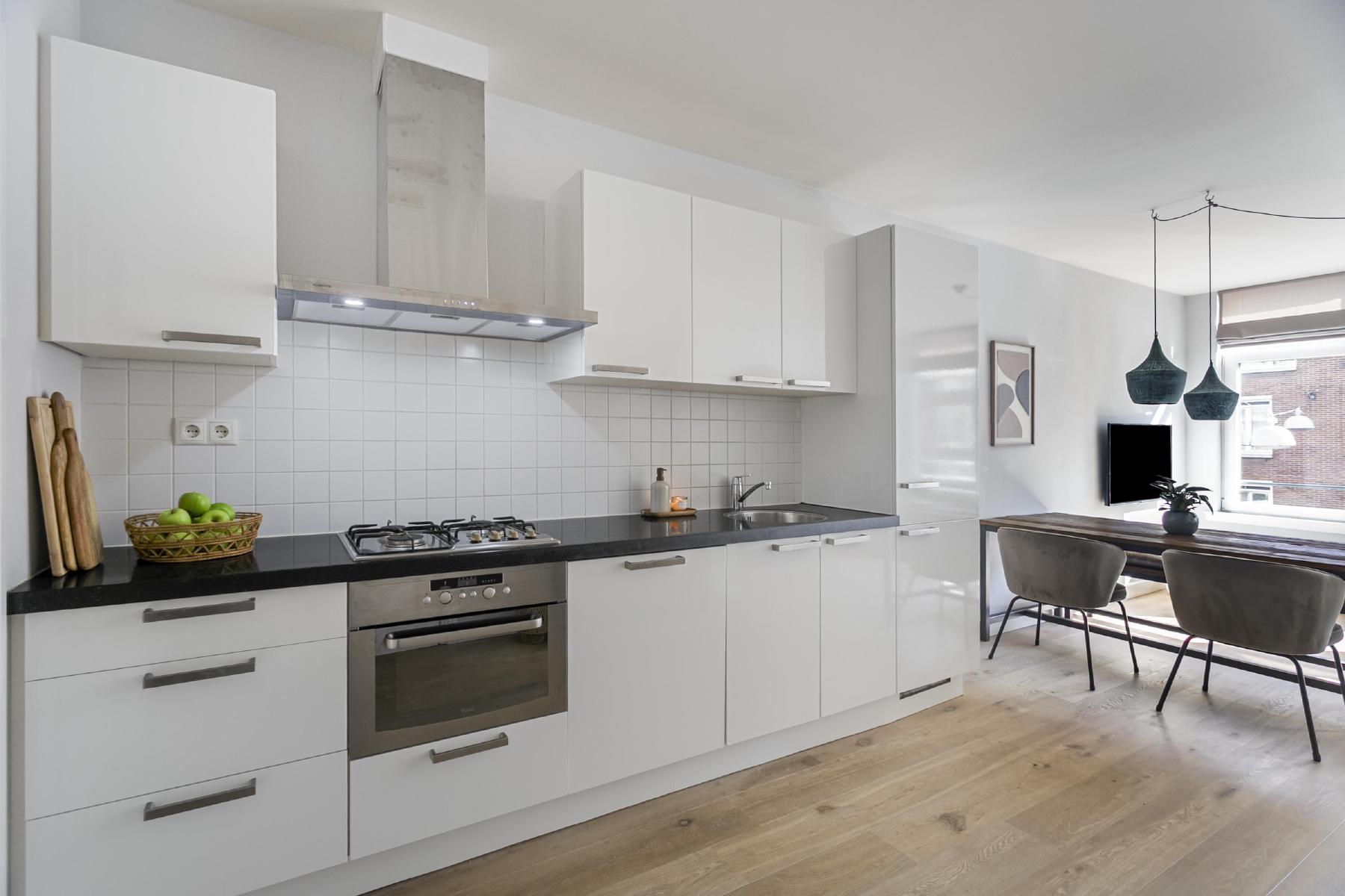 AMSTERDAM Kinkerstraat 204 Cimage 14