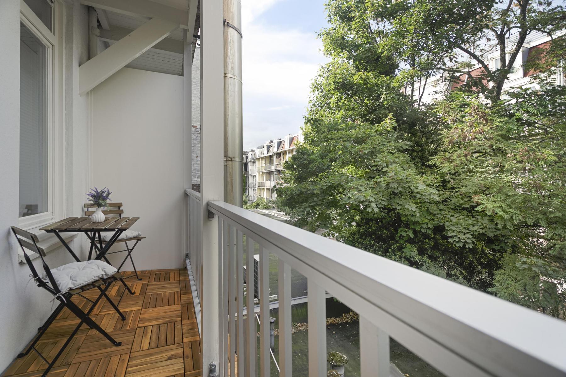 AMSTERDAM Kinkerstraat 204 Cimage 32