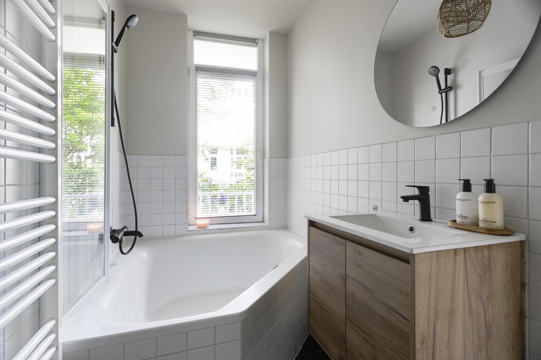AMSTERDAM Kinkerstraat 204 Cimage 34