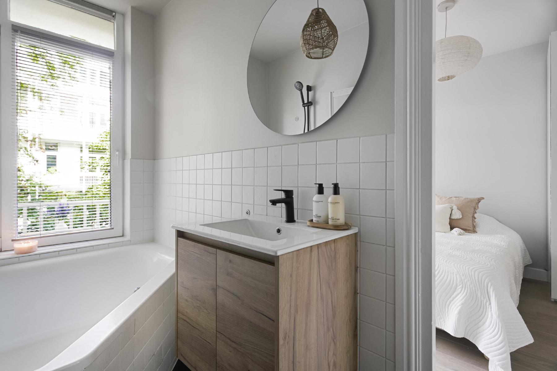AMSTERDAM Kinkerstraat 204 Cimage 35