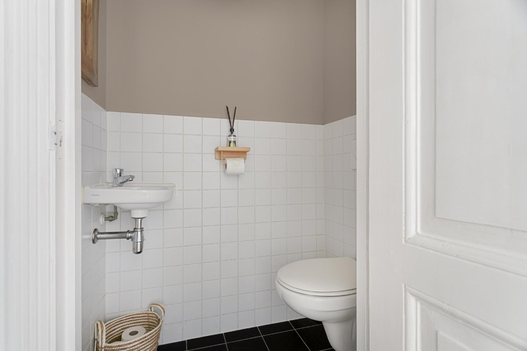 AMSTERDAM Kinkerstraat 204 Cimage 37