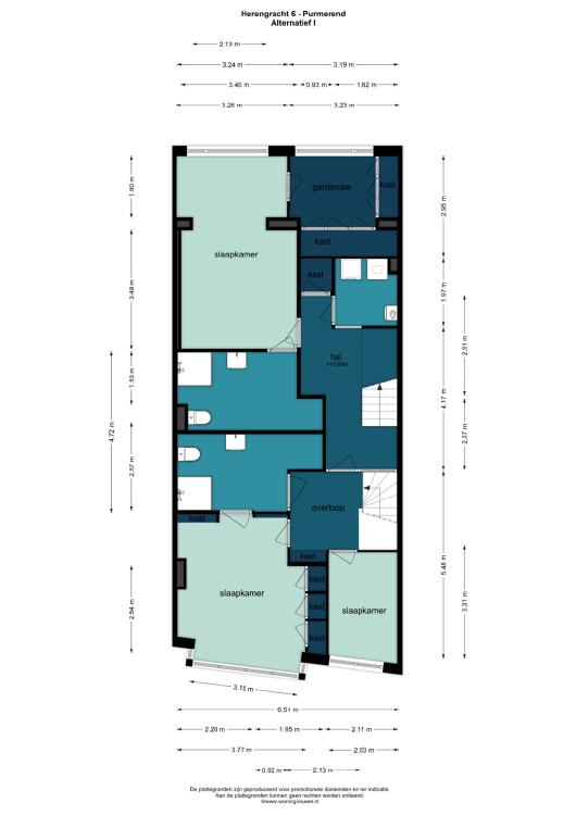 
    <nil><span>|</span>
image 65