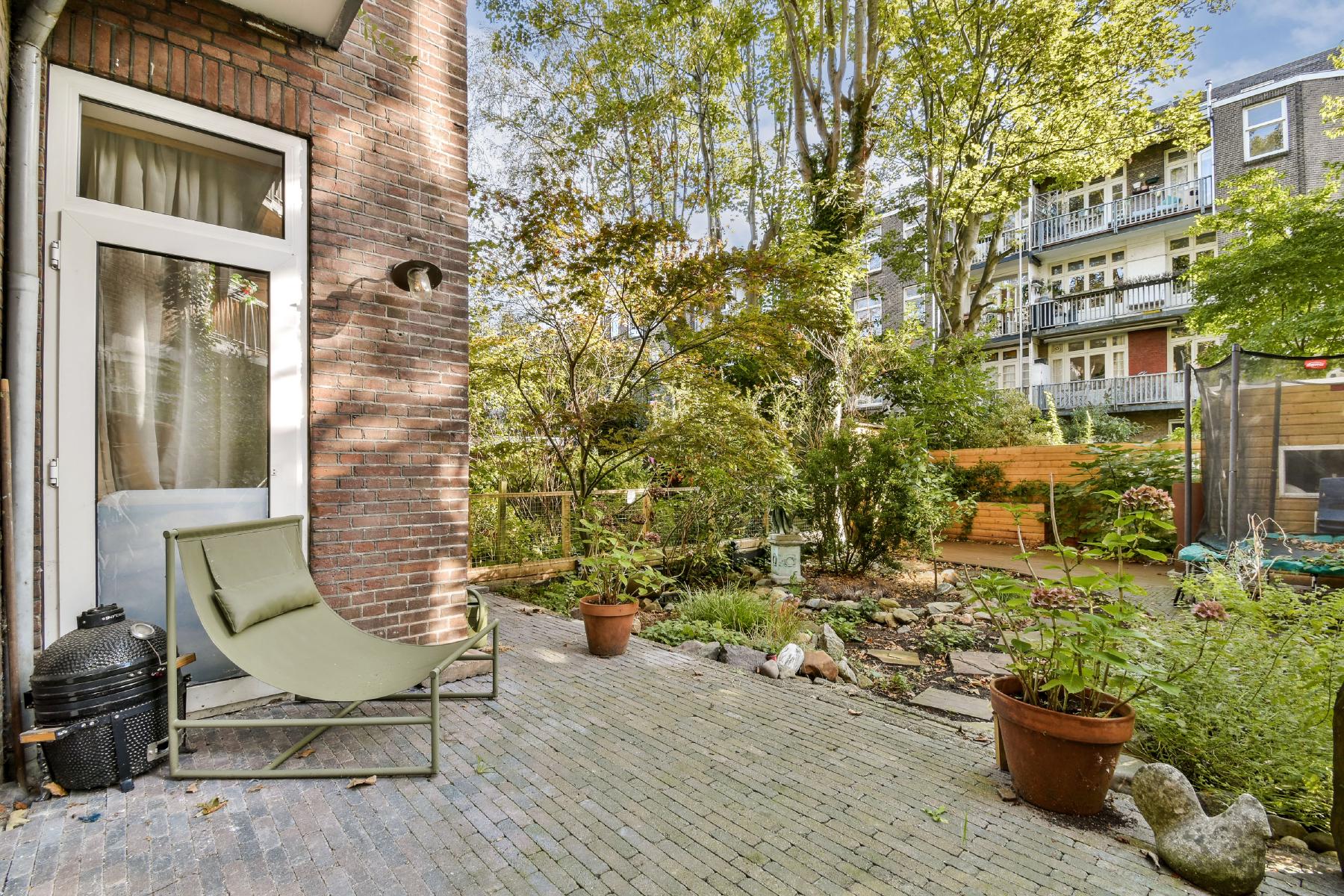 AMSTERDAM Hoofdweg 2 A Himage 31
