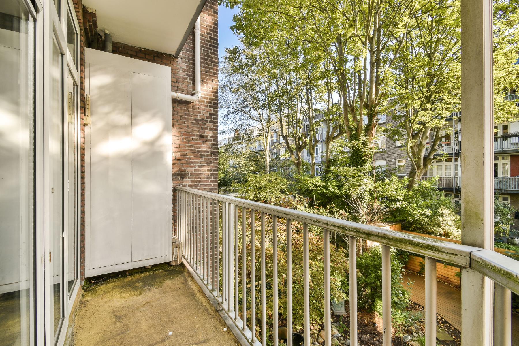 AMSTERDAM Hoofdweg 2 A Himage 39