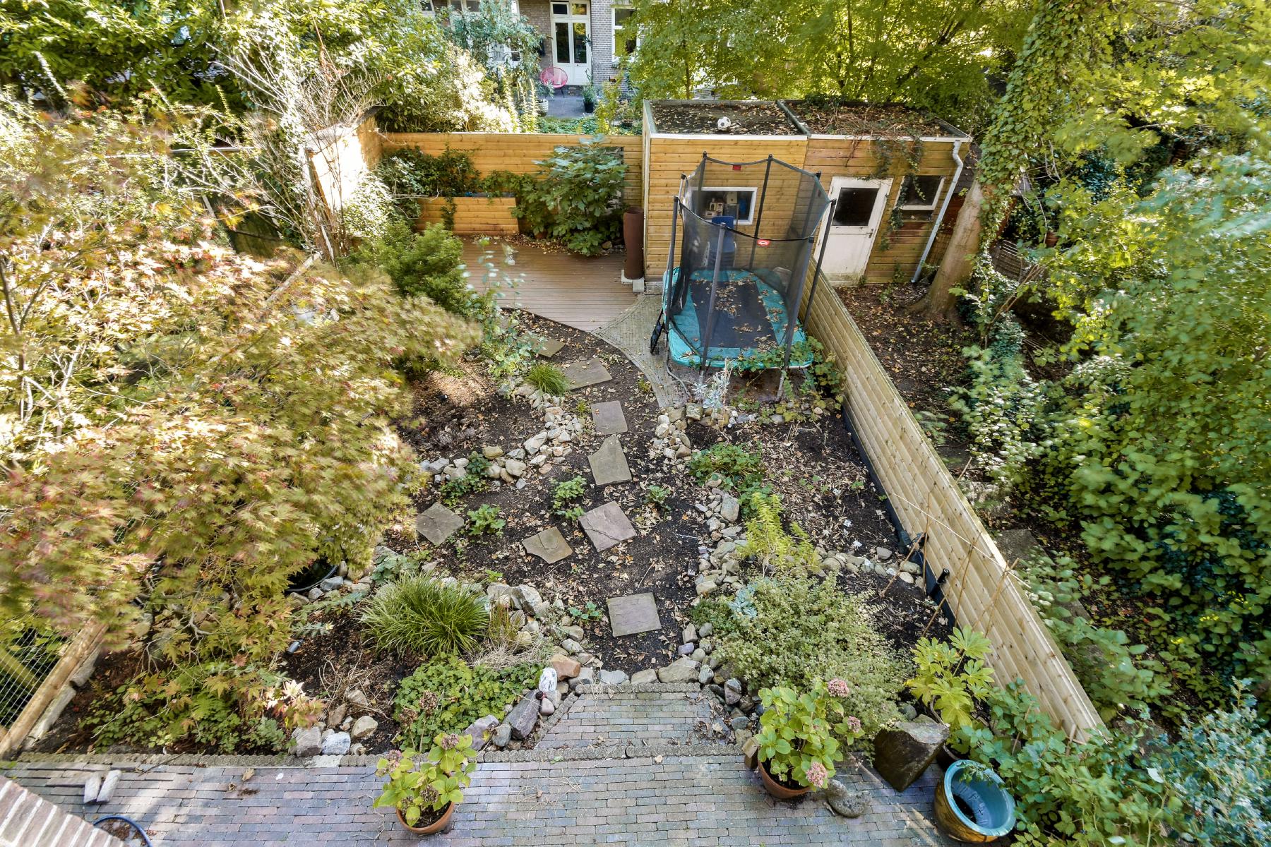 AMSTERDAM Hoofdweg 2 A Himage 40