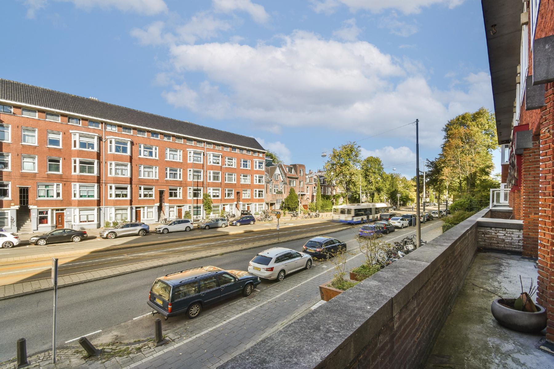 AMSTERDAM Hoofdweg 2 A Himage 41