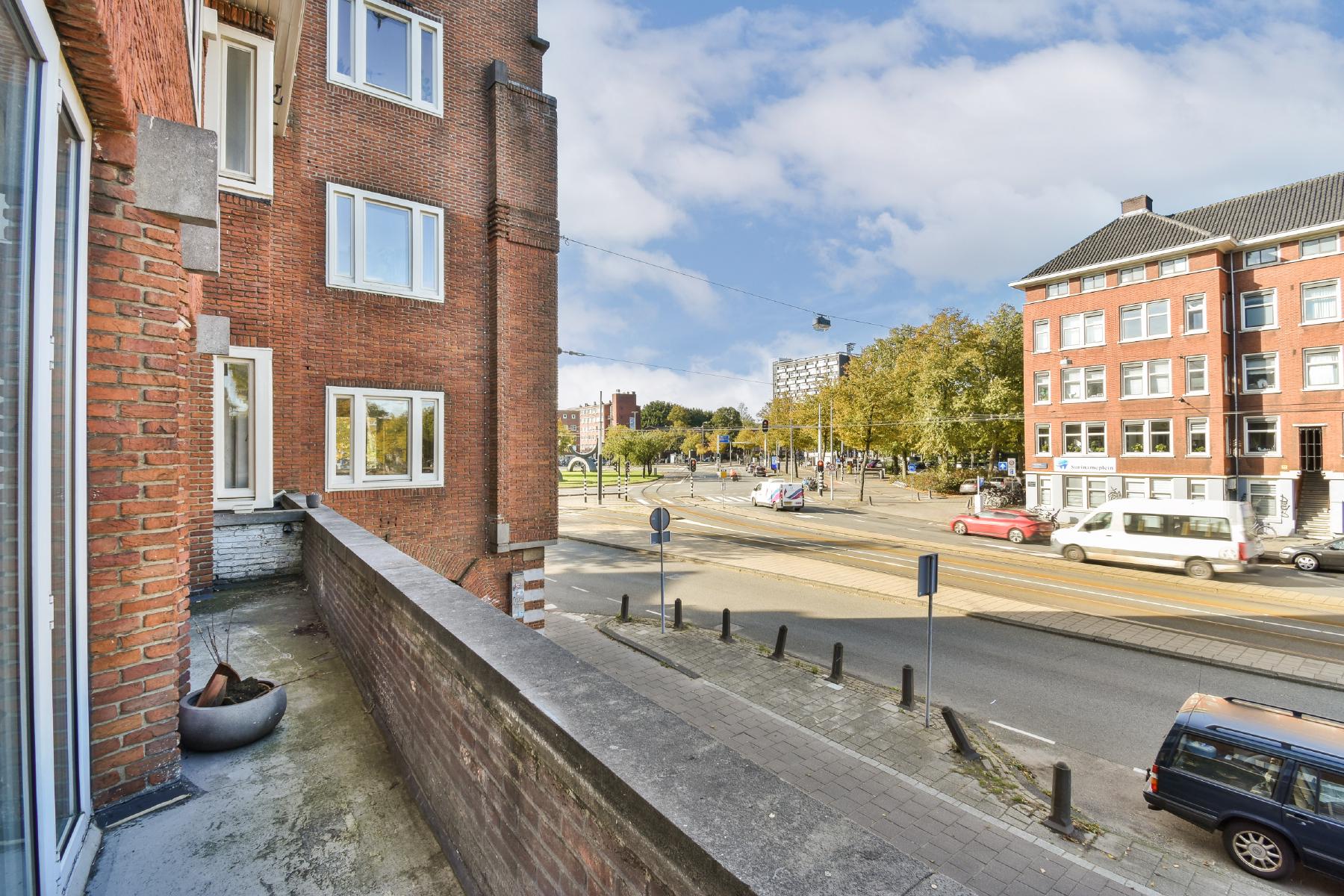 AMSTERDAM Hoofdweg 2 A Himage 42