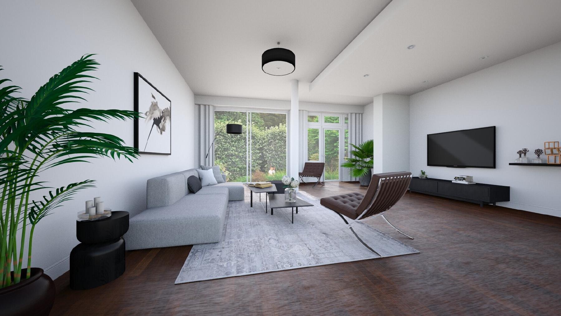 PURMEREND Herengracht 6 image 41