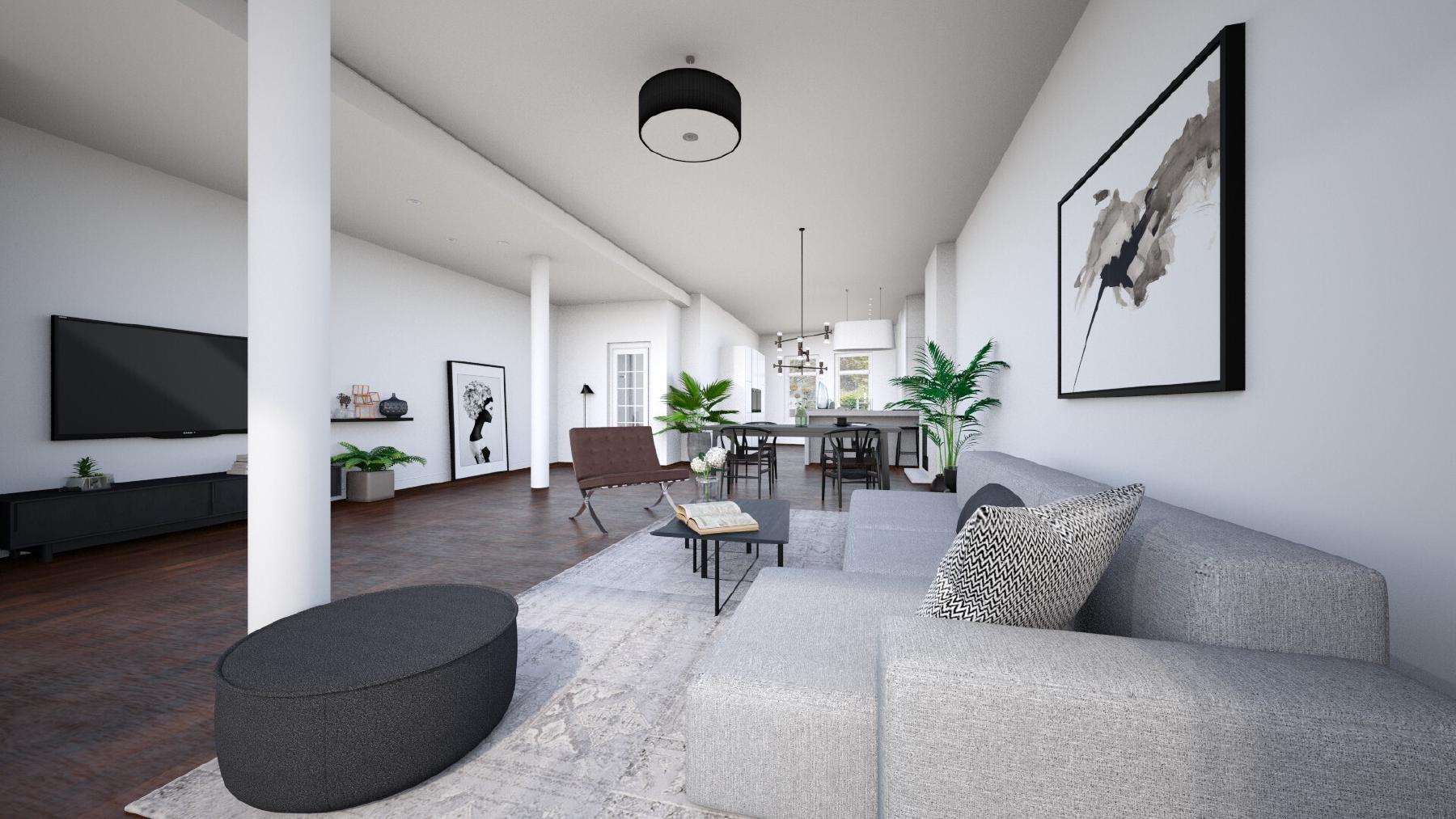 PURMEREND Herengracht 6 image 42