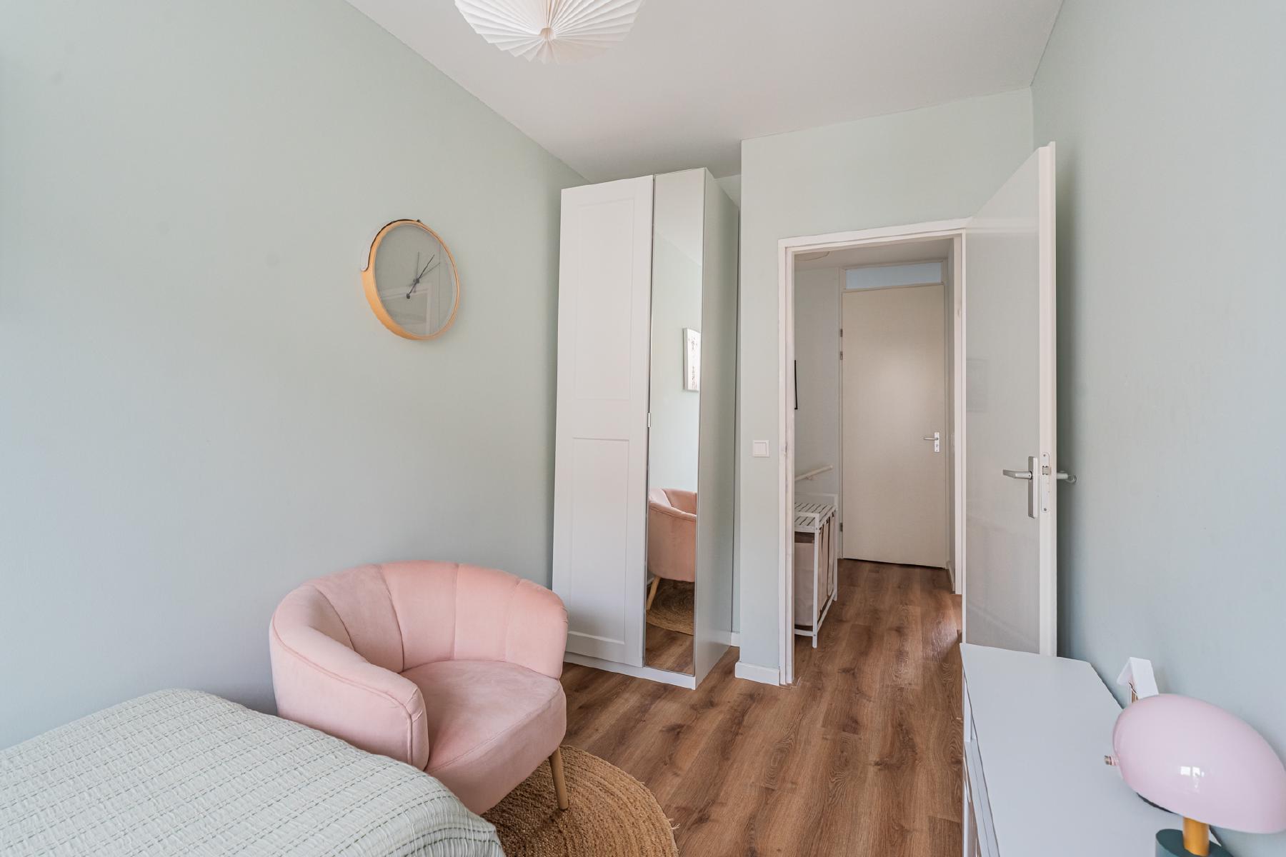 AMSTERDAM Pieter Nieuwlandstraat 72 Himage 18