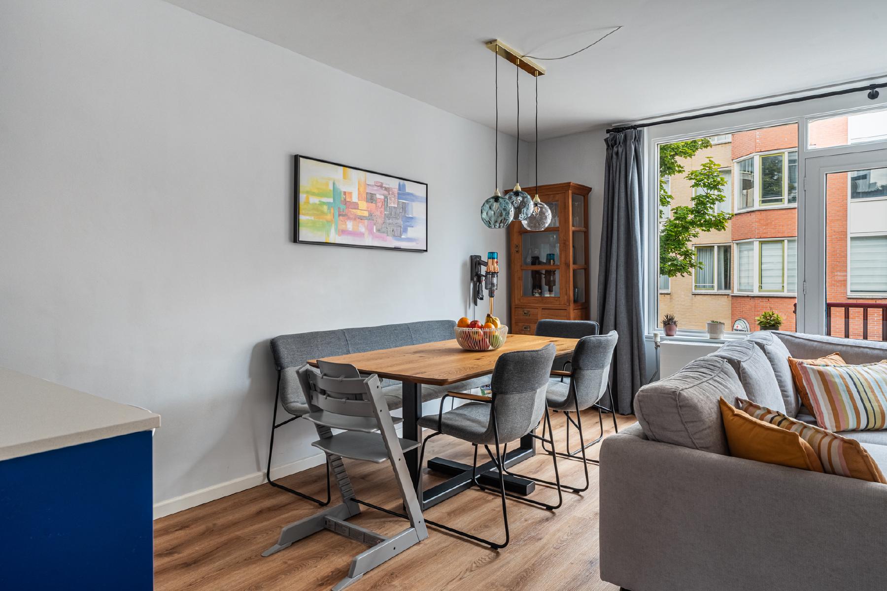 AMSTERDAM Pieter Nieuwlandstraat 72 Himage 9