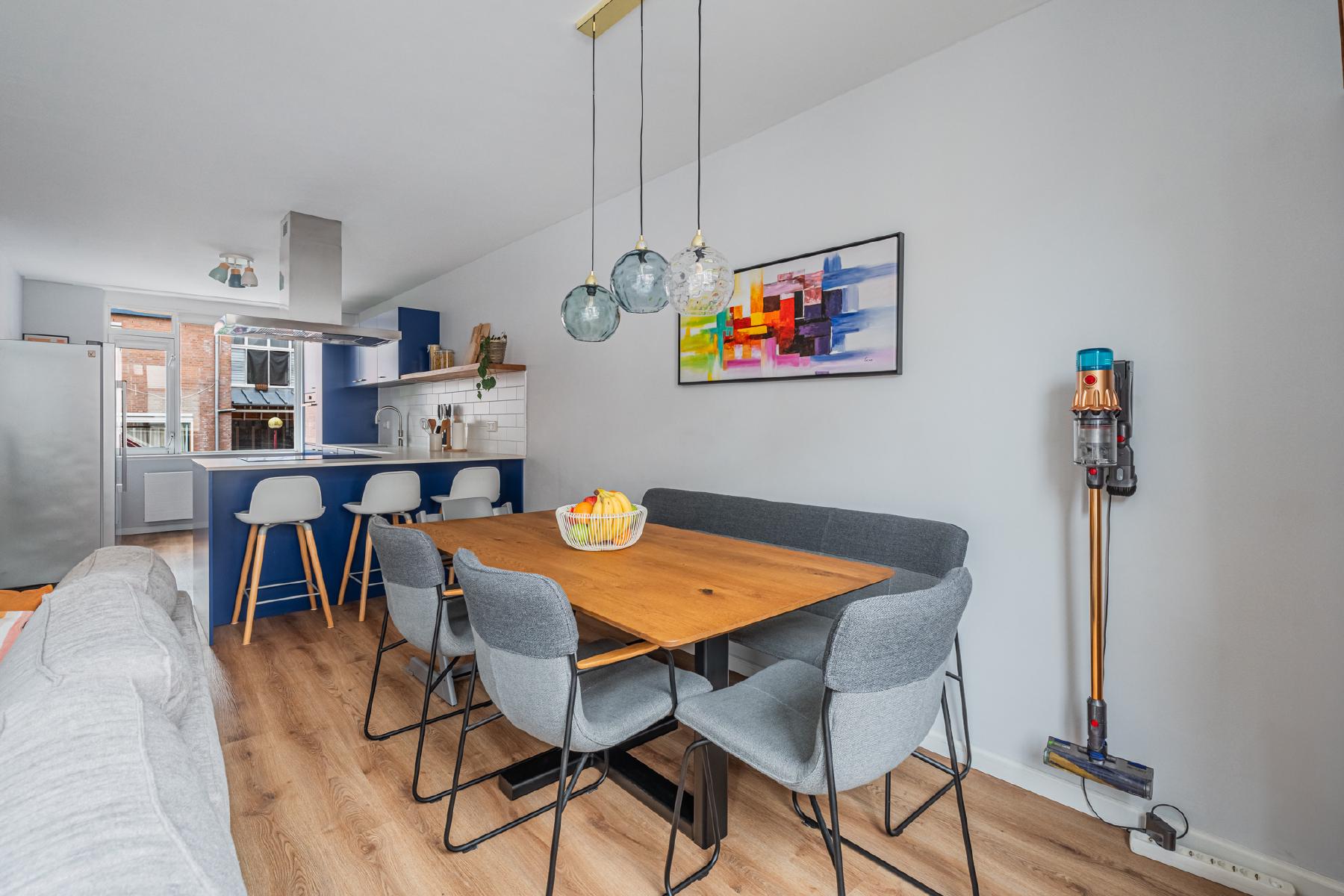 AMSTERDAM Pieter Nieuwlandstraat 72 Himage 10
