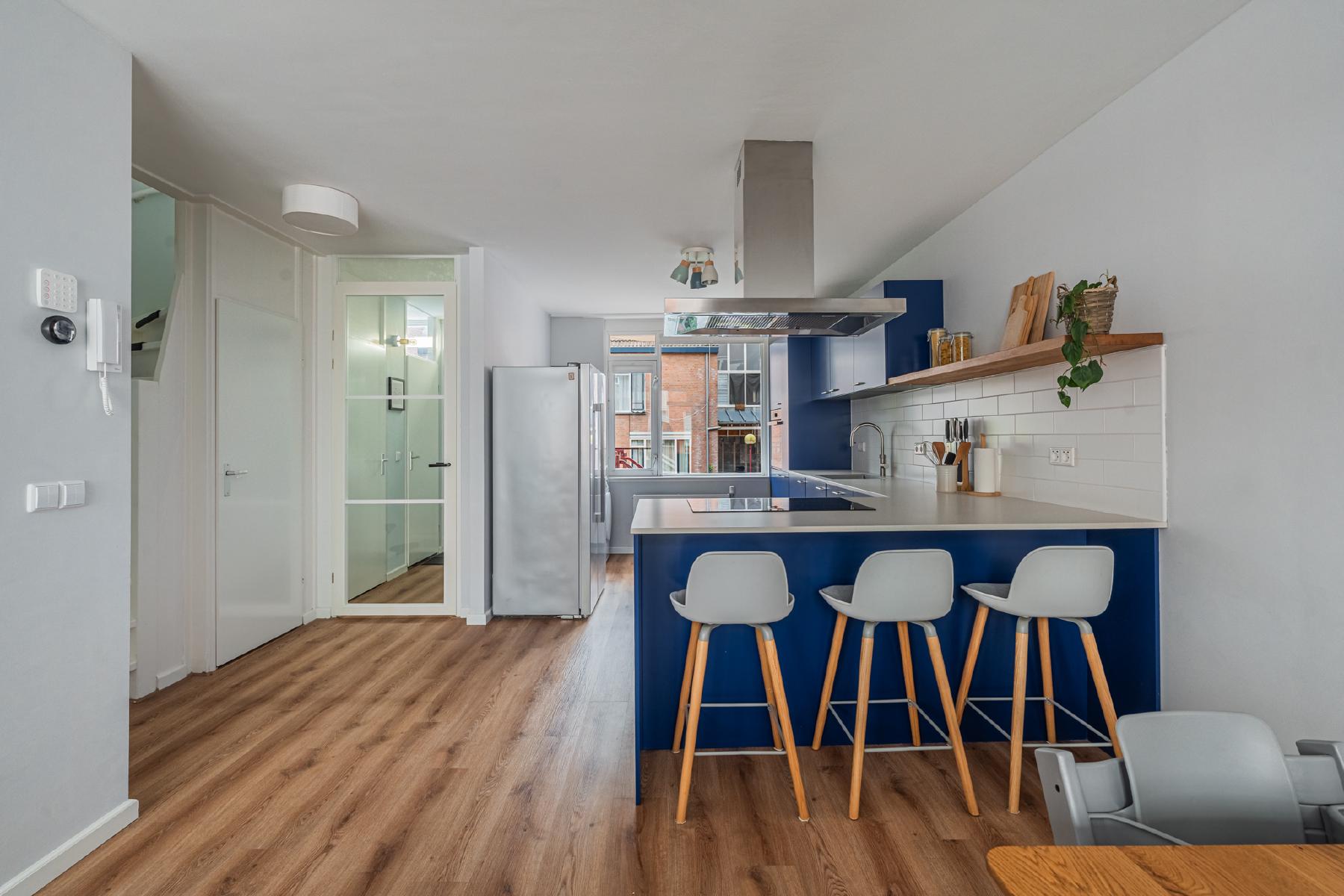 AMSTERDAM Pieter Nieuwlandstraat 72 Himage 11
