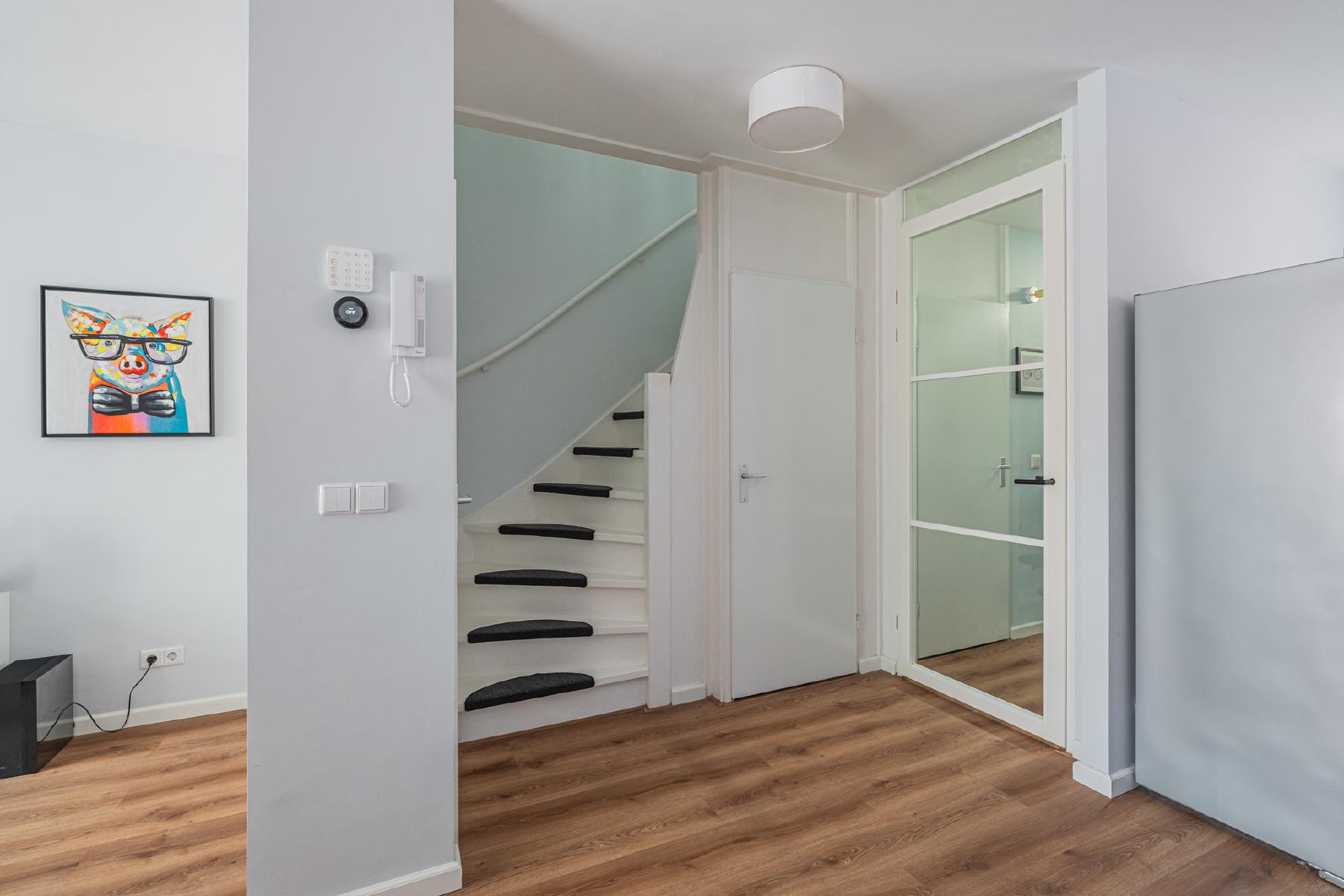 AMSTERDAM Pieter Nieuwlandstraat 72 Himage 29