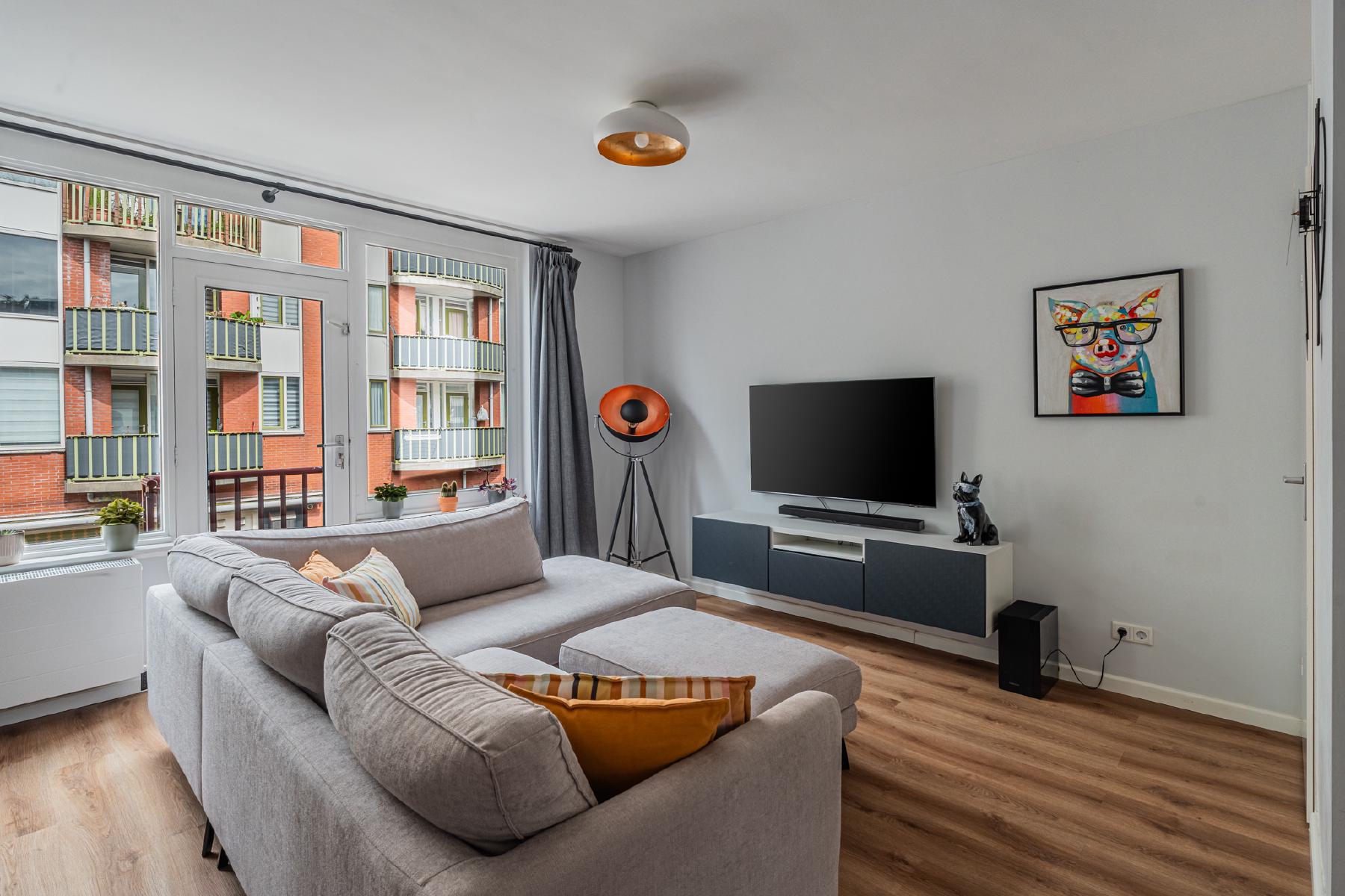 AMSTERDAM Pieter Nieuwlandstraat 72 Himage 13