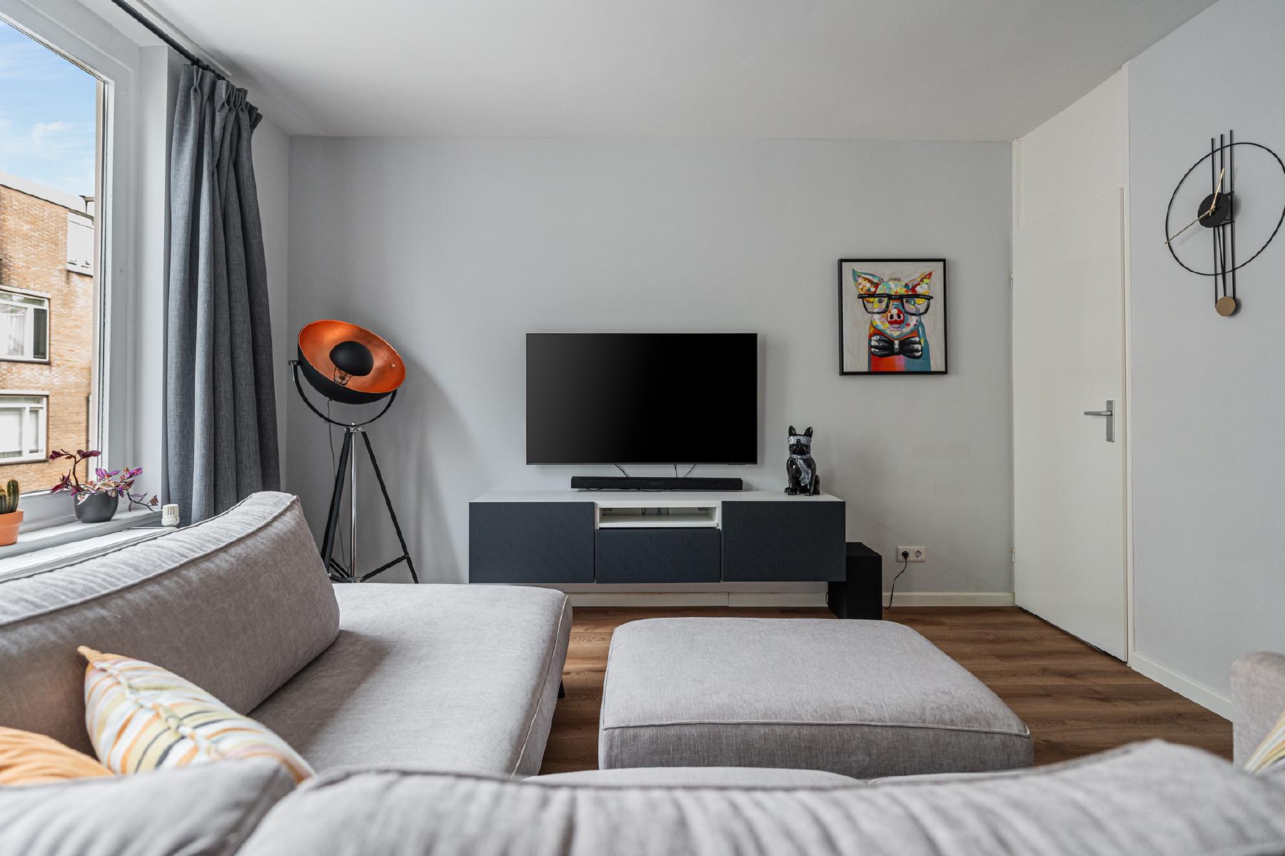 AMSTERDAM Pieter Nieuwlandstraat 72 Himage 12