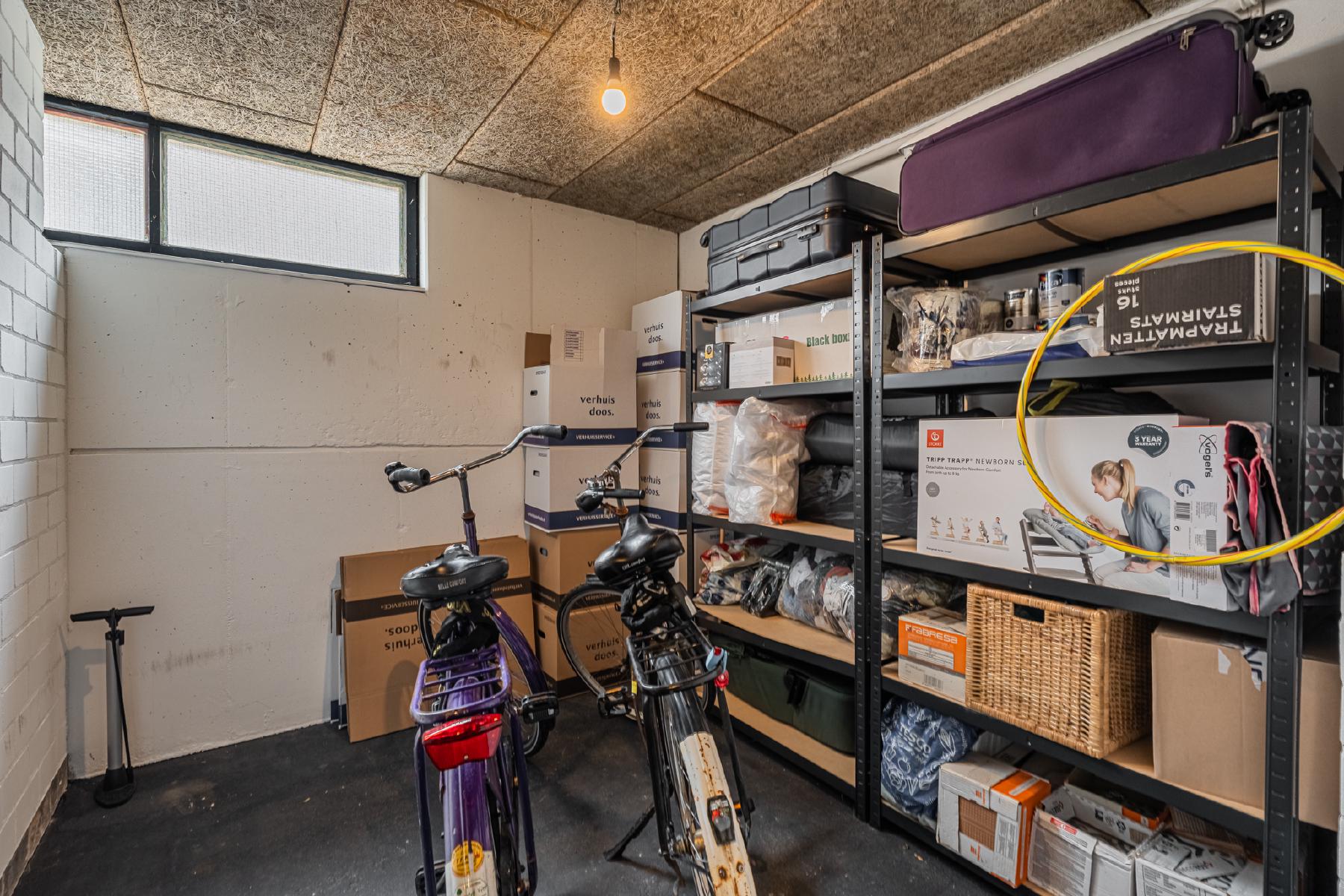 AMSTERDAM Pieter Nieuwlandstraat 72 Himage 31