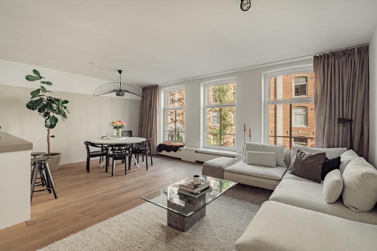 
    Eerste Jacob van Campenstraat 20-1|Amsterdam
