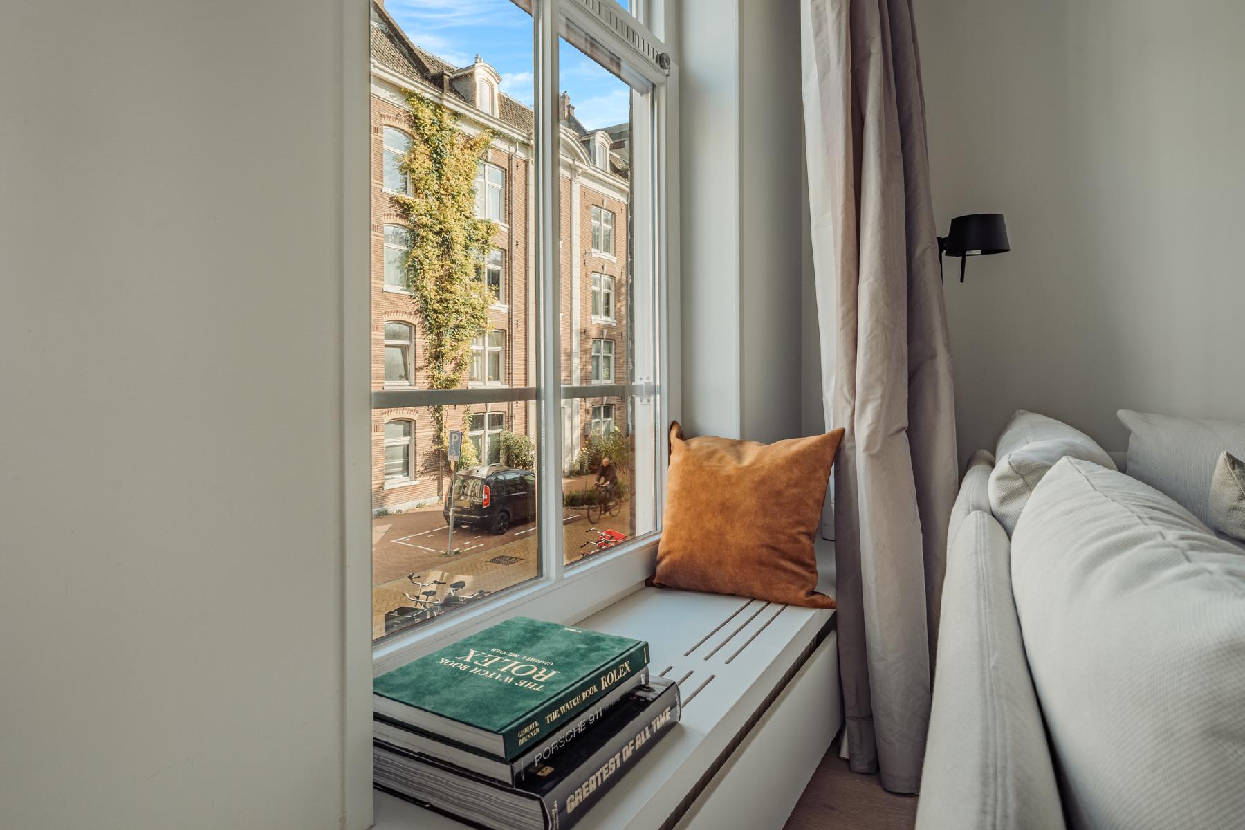 AMSTERDAM Eerste Jacob van Campenstraat 20-1image 9