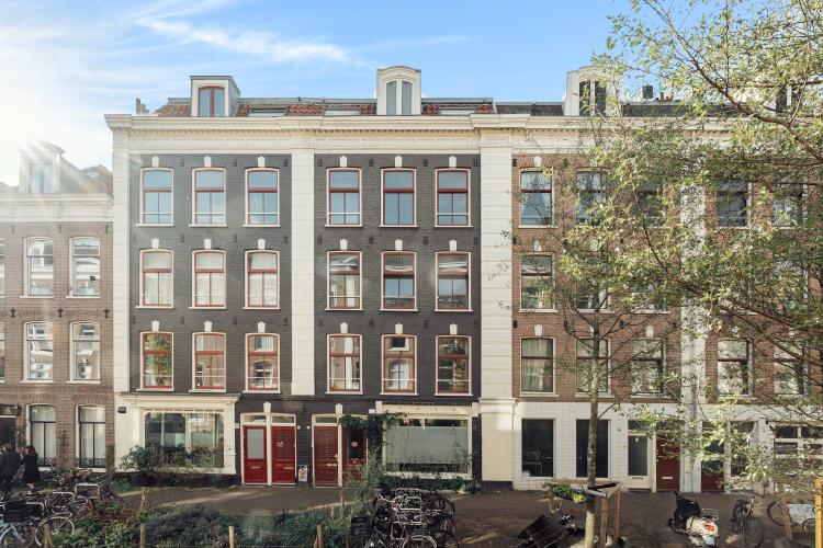 
    Eerste Jacob van Campenstraat 20-1|Amsterdam
