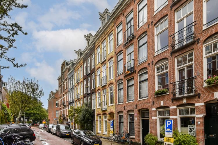 
    Kanaalstraat 11-2|Amsterdam

