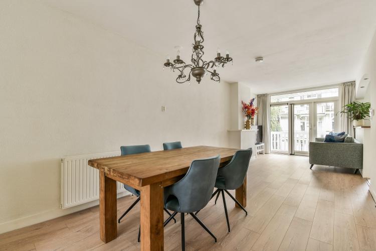 
    Kanaalstraat 11-2|Amsterdam
