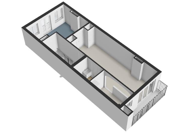 
    <nil><span>|</span>
image 19