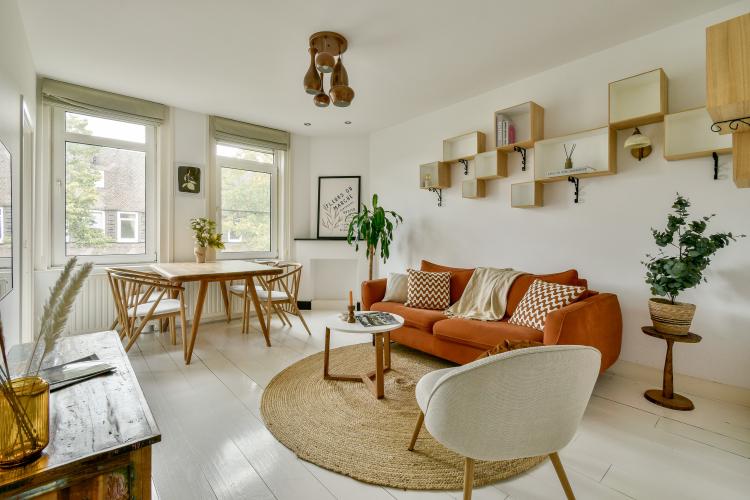 
    Crynssenstraat 60-3|Amsterdam
