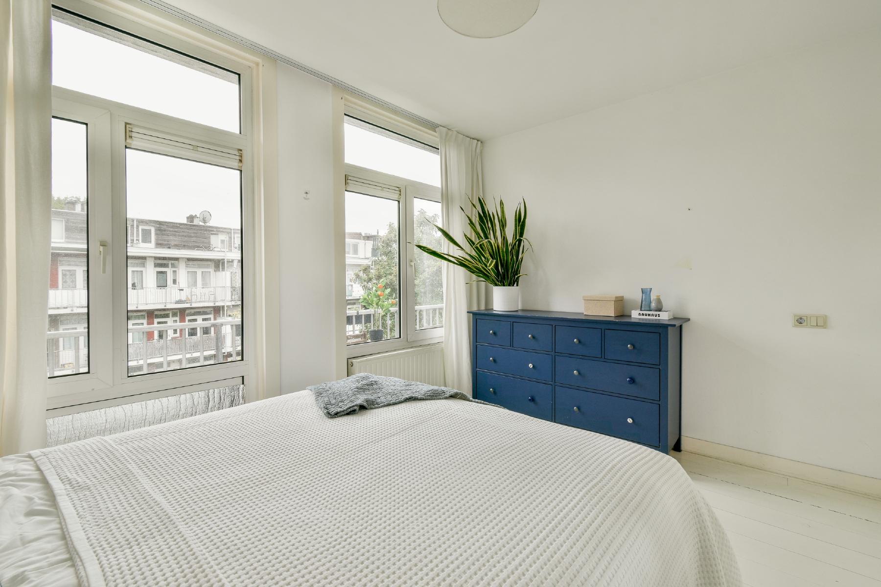 AMSTERDAM Crynssenstraat 60-3image 11