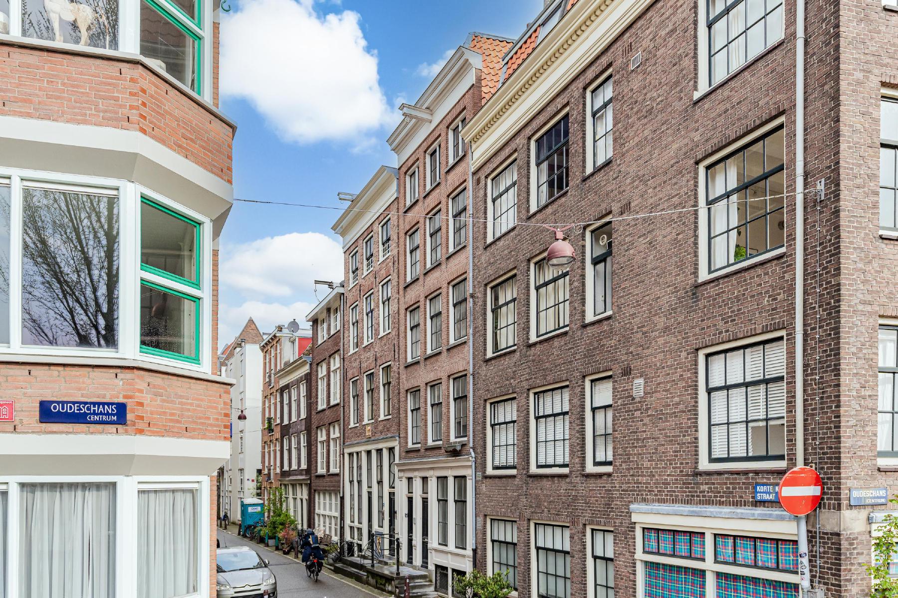 AMSTERDAM Korte Keizersstraat 13 Aimage 3