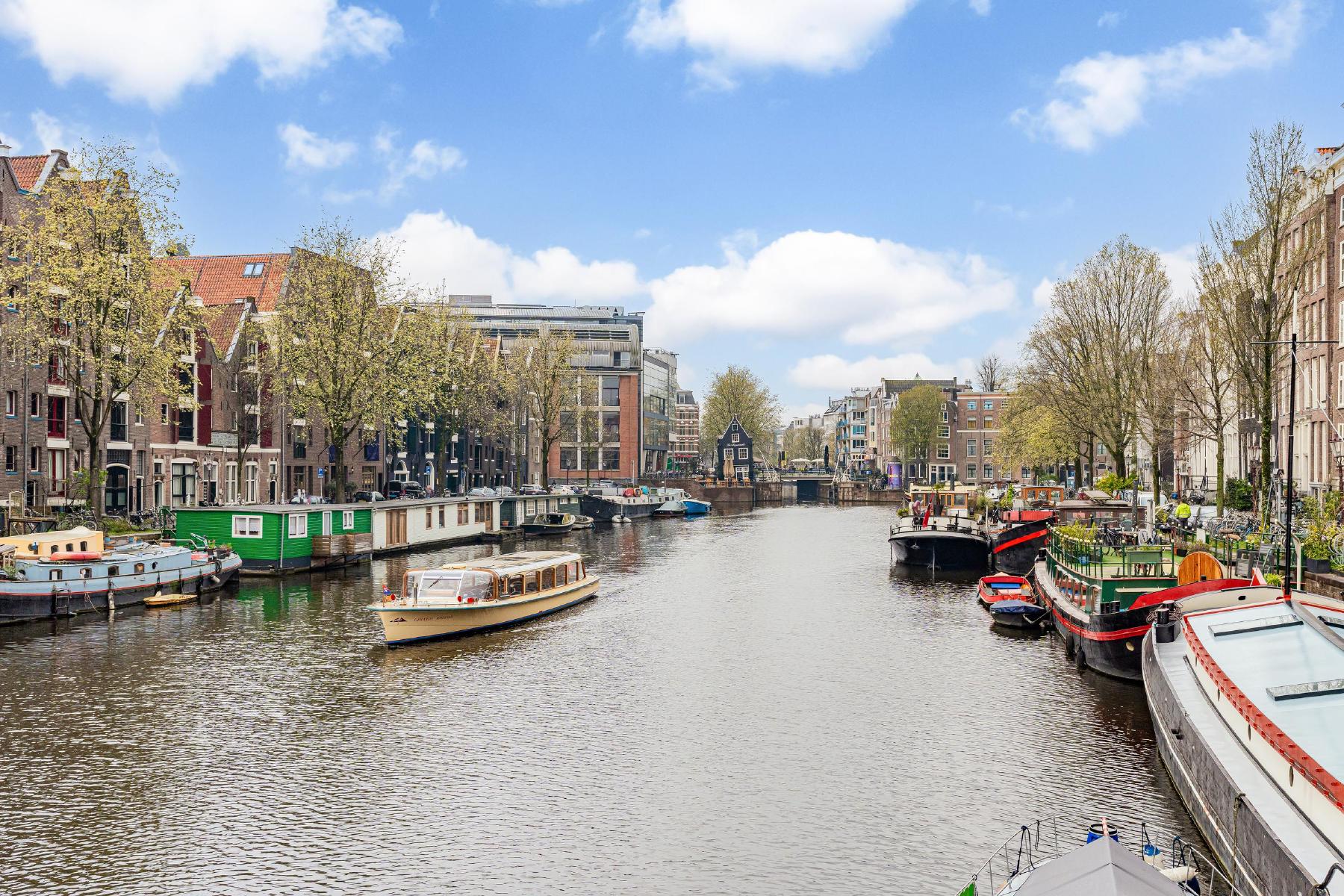 AMSTERDAM Korte Keizersstraat 13 Aimage 27