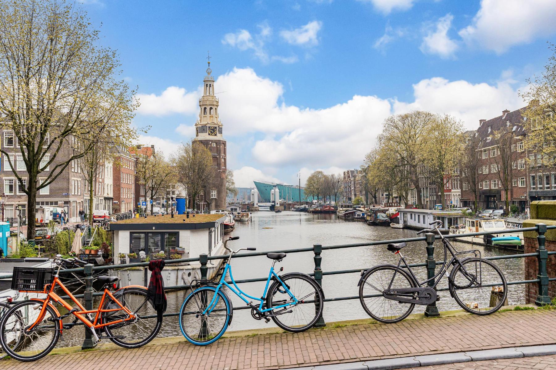 AMSTERDAM Korte Keizersstraat 13 Aimage 28