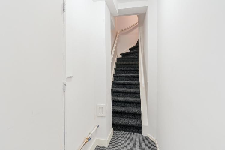 
    <nil><span>|</span>
image 11