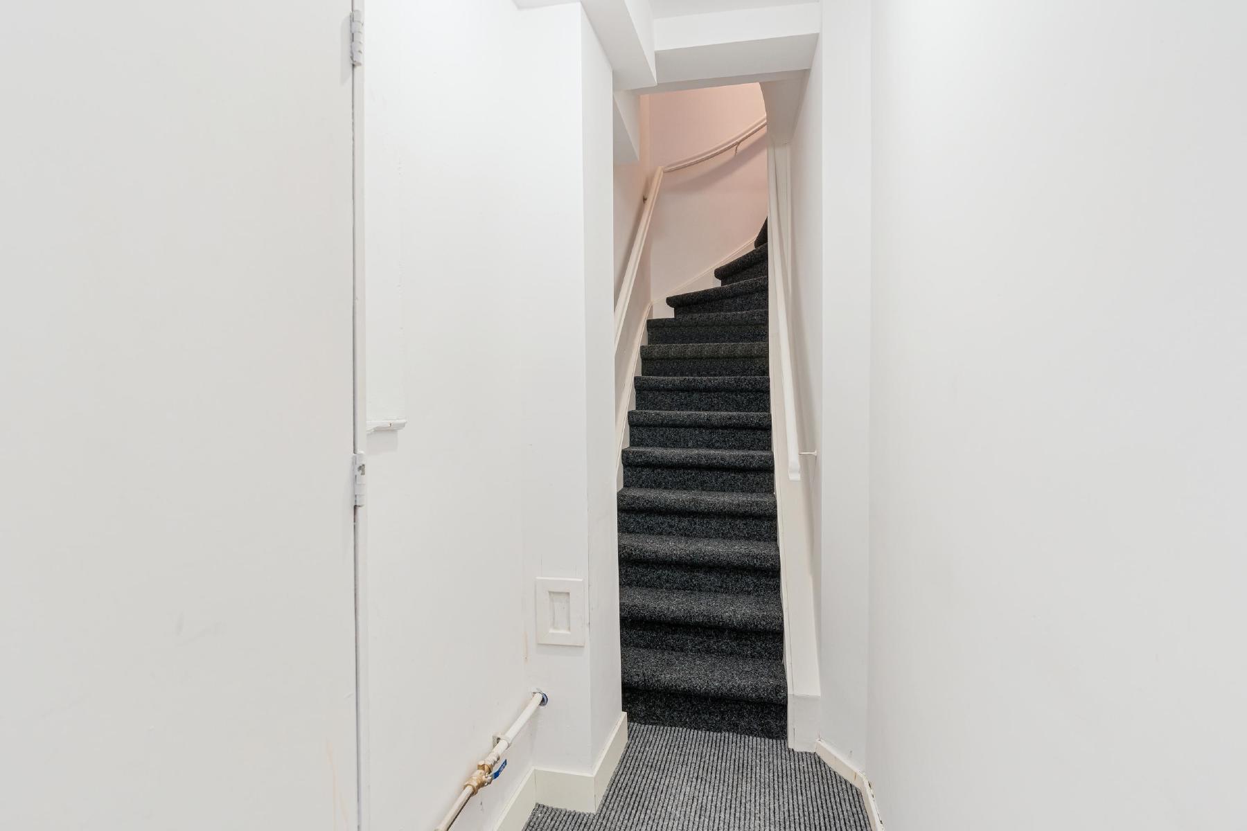 AMSTERDAM Korte Keizersstraat 13 Aimage 11