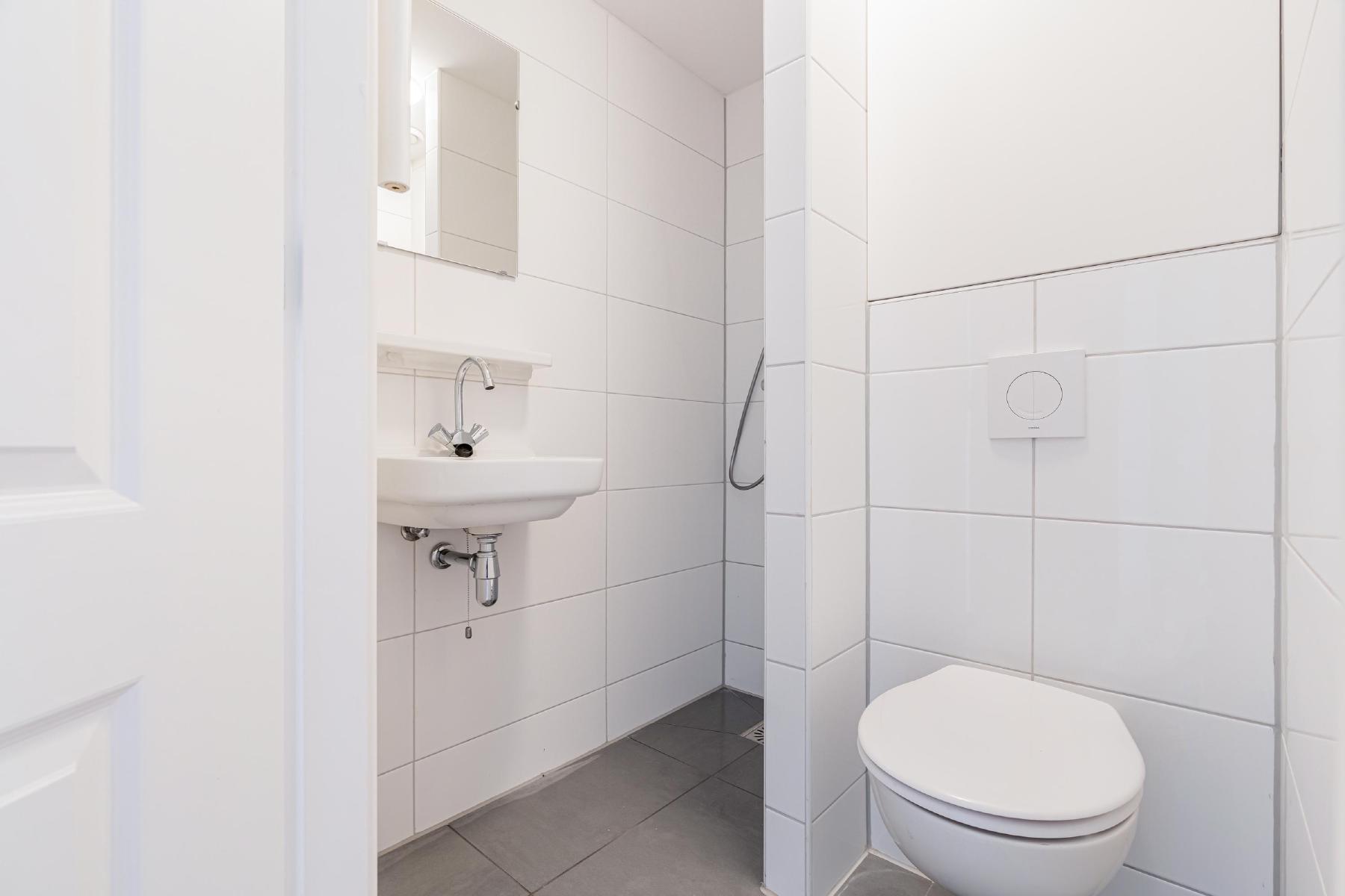 AMSTERDAM Korte Keizersstraat 13 Aimage 14