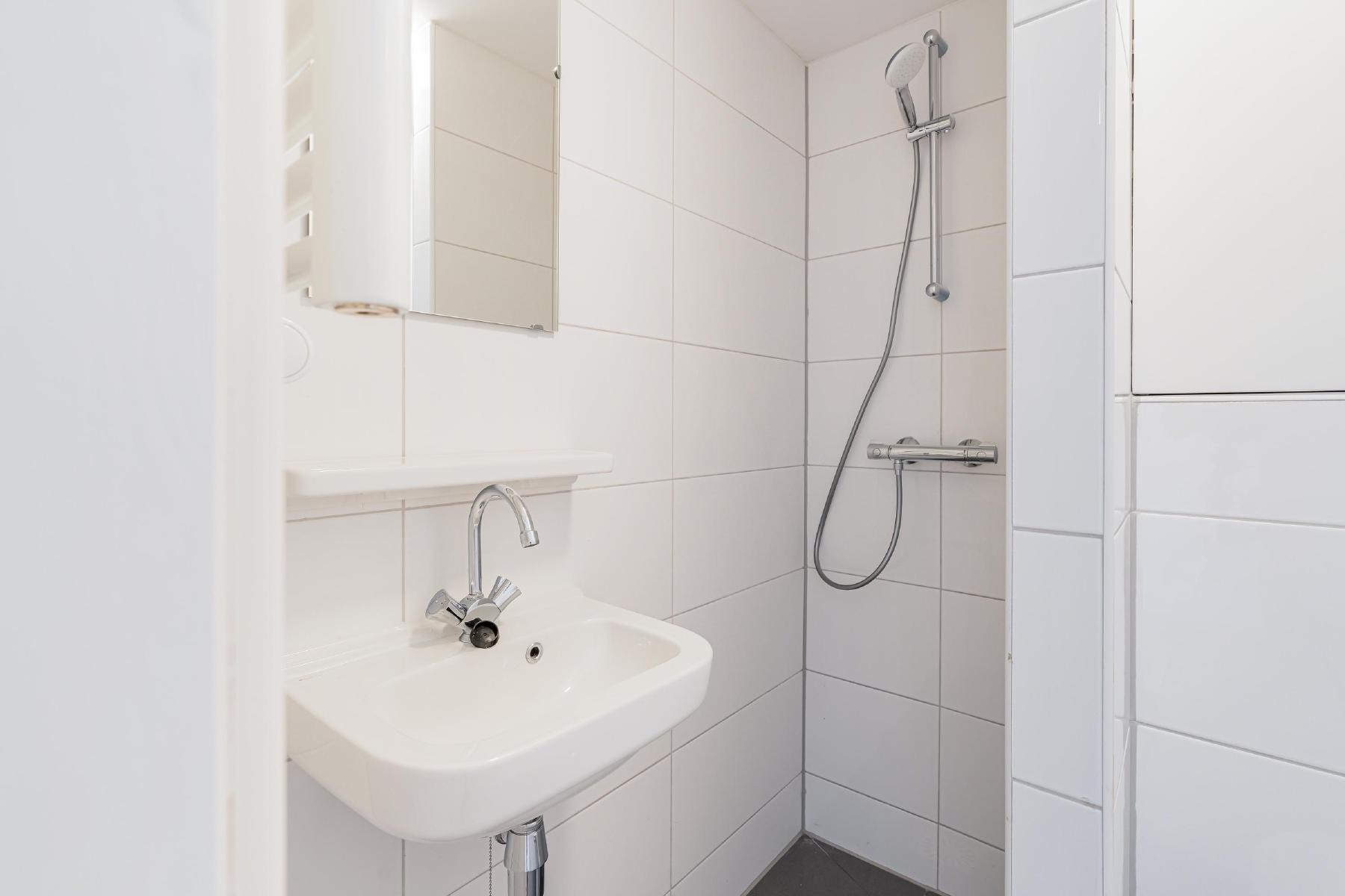 AMSTERDAM Korte Keizersstraat 13 Aimage 15