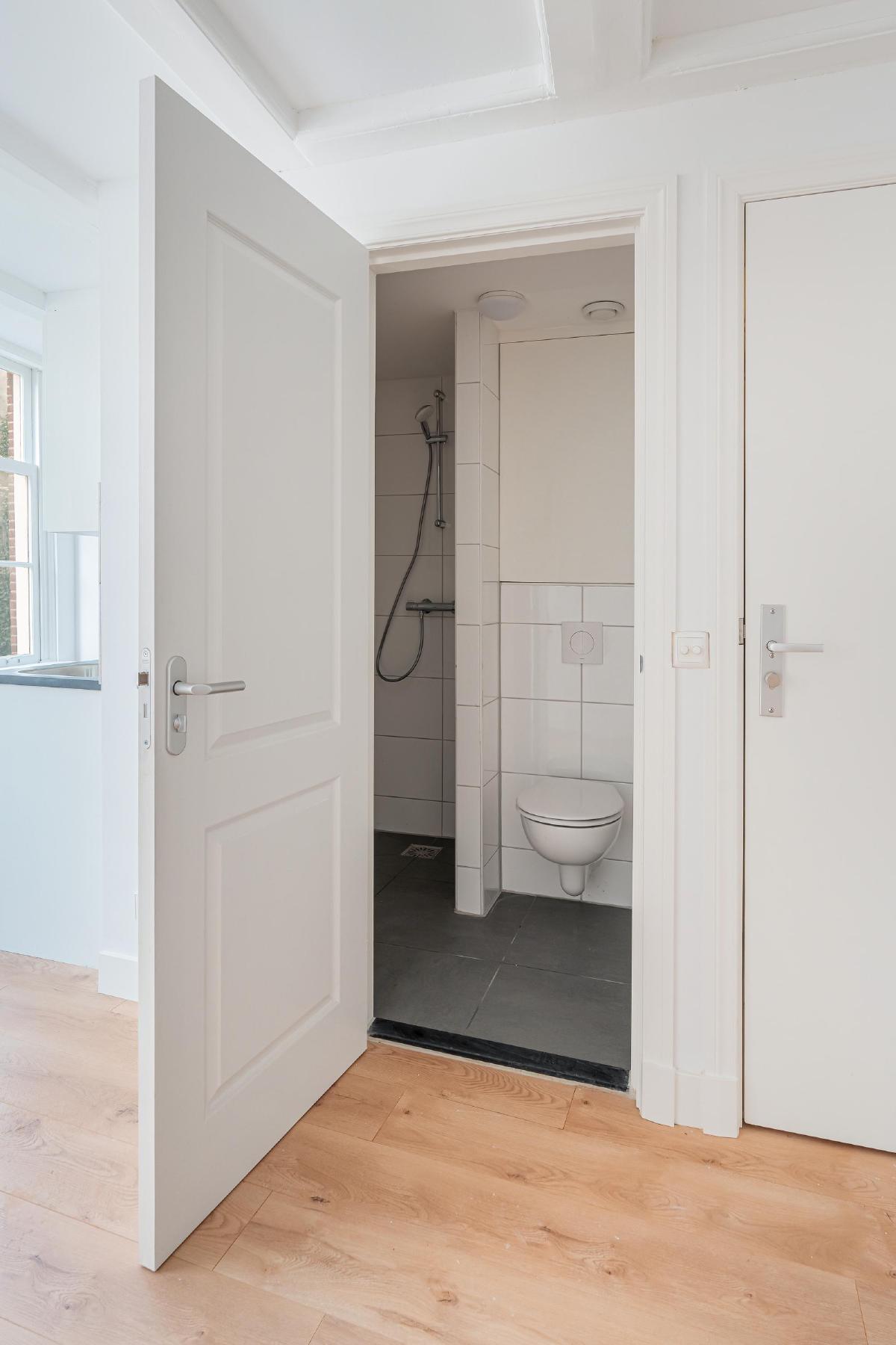 AMSTERDAM Korte Keizersstraat 13 Aimage 12