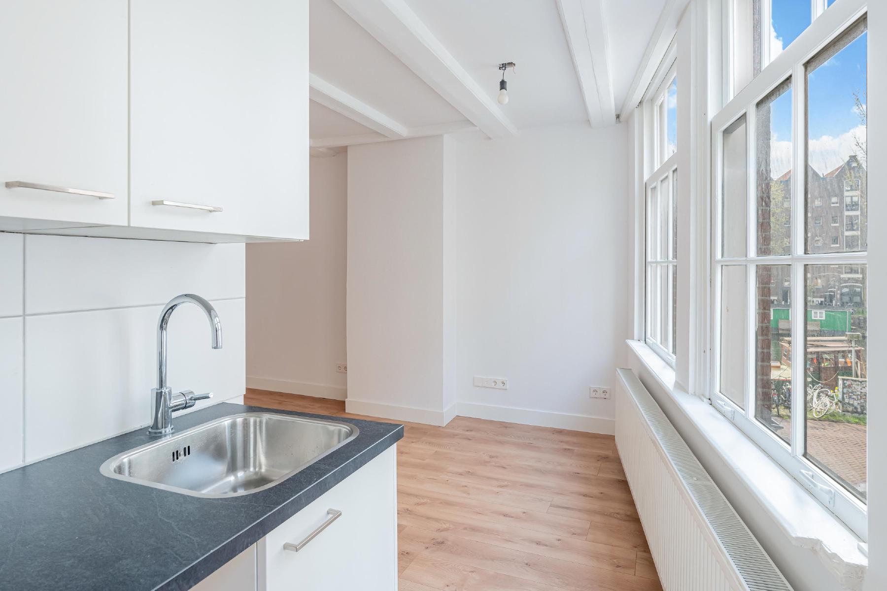 AMSTERDAM Korte Keizersstraat 13 Aimage 17