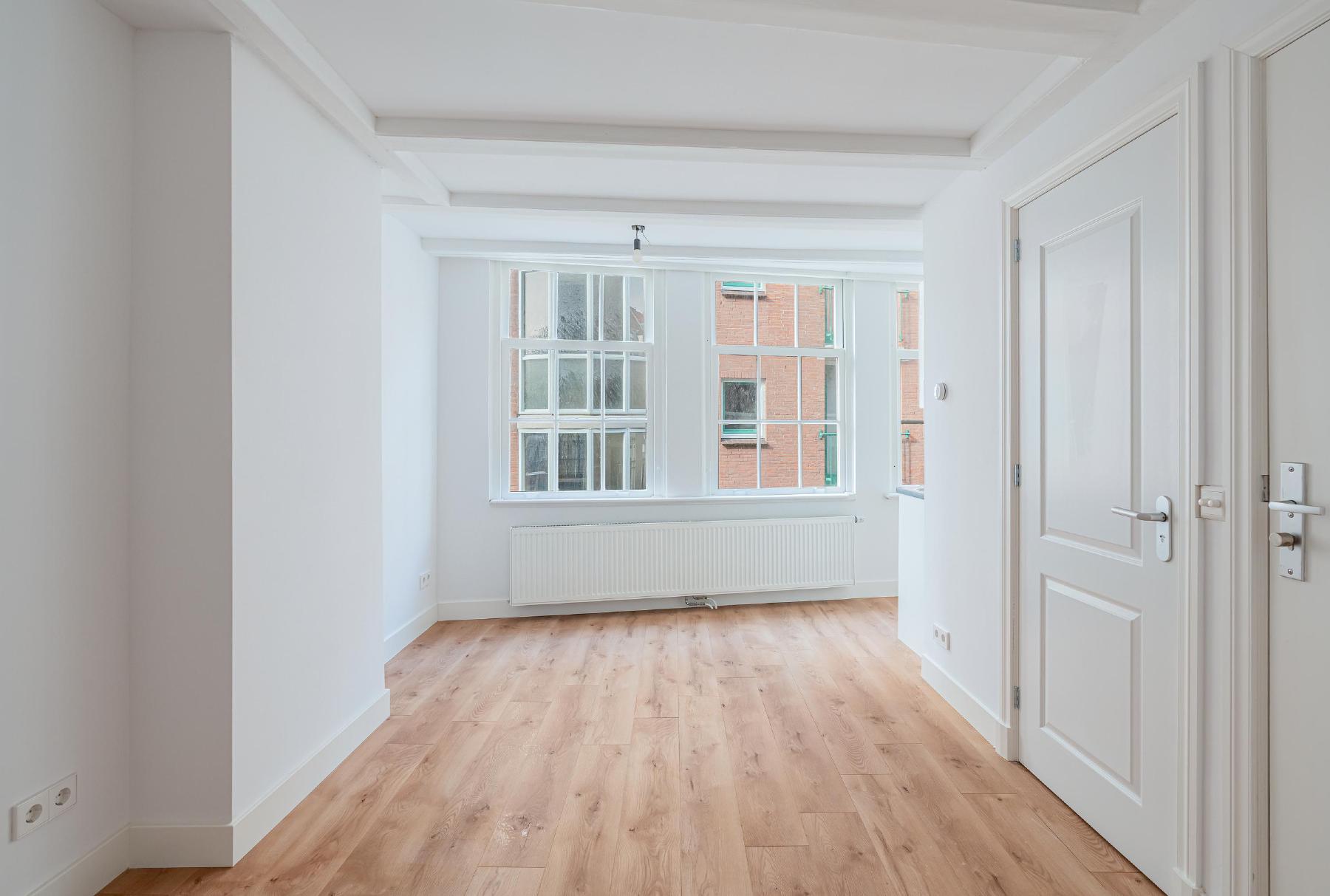 AMSTERDAM Korte Keizersstraat 13 Aimage 13